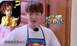 娱乐吃瓜酱救命,拯救娱乐圈的神秘力量